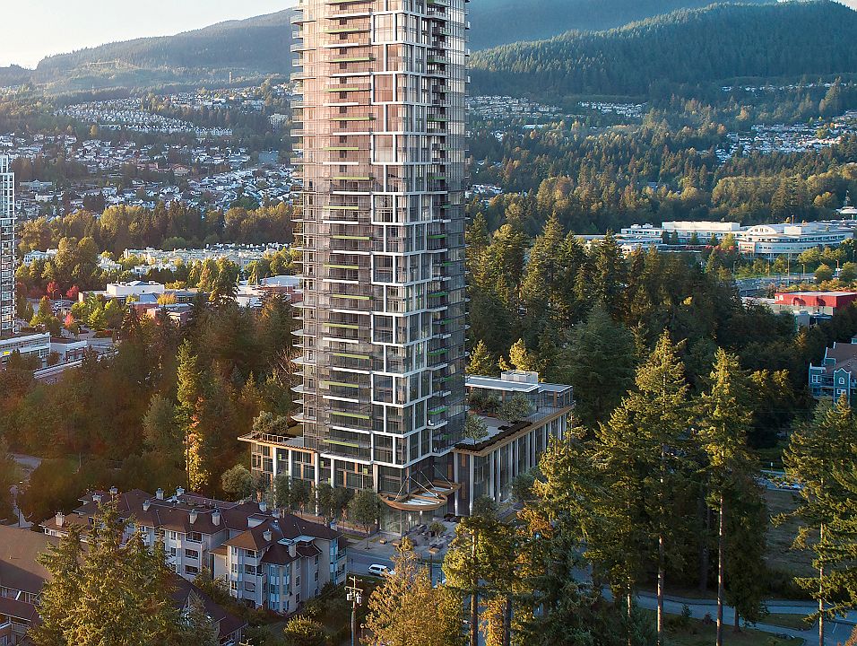 1st image of 1180 Westwood St #2704