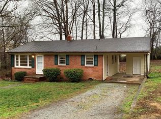 120 Brymer Rd, Gastonia, NC 28056
