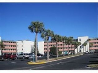 2465 S Washington Ave APT A-210, Titusville, FL 32780
