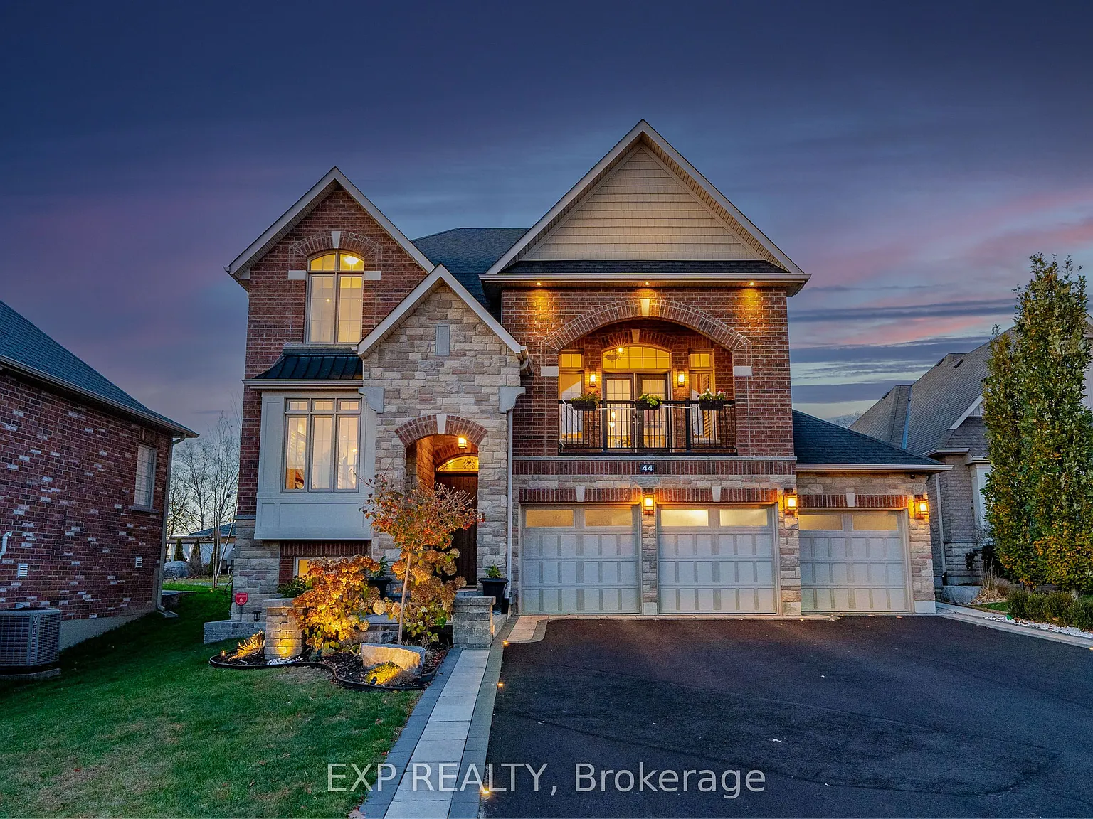 44 Philson Ct photo 1