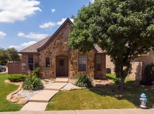 5432 Oakley Rd, McKinney, TX 75070
