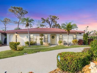 858 Senda Plata #20, Venice, FL, 34293