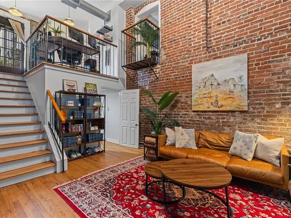 155 3rd St NE Unit 12, Atlanta, GA 30308