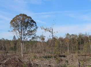 Ownes Rd, Wetumpka, AL 36093