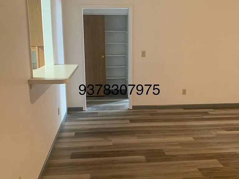 8309 Chinaberry Pl — Photo 4