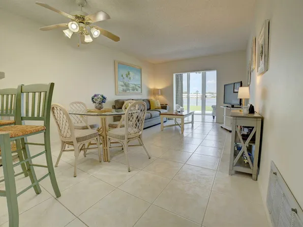 1801 Ocean Dr APT 110, Boynton Beach, FL 33426