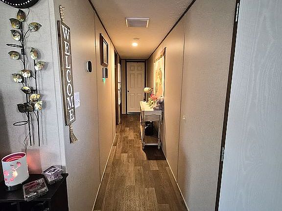 4th image of 3203 S Highway183 Lot 15