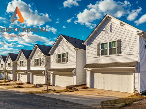 506 Hice St, Monroe, NC 28110