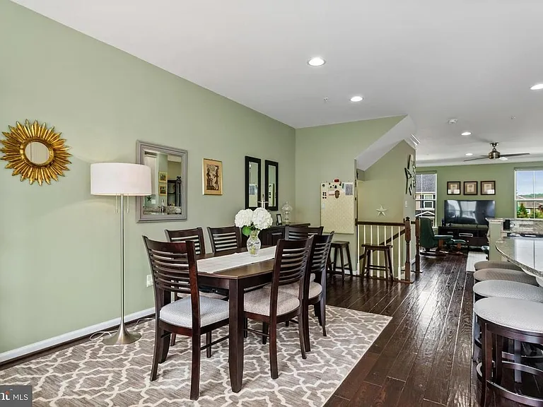 207 Quarry Point Rd — Photo 14