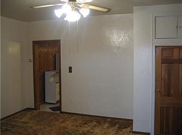 4th image of 602 Clark Ave