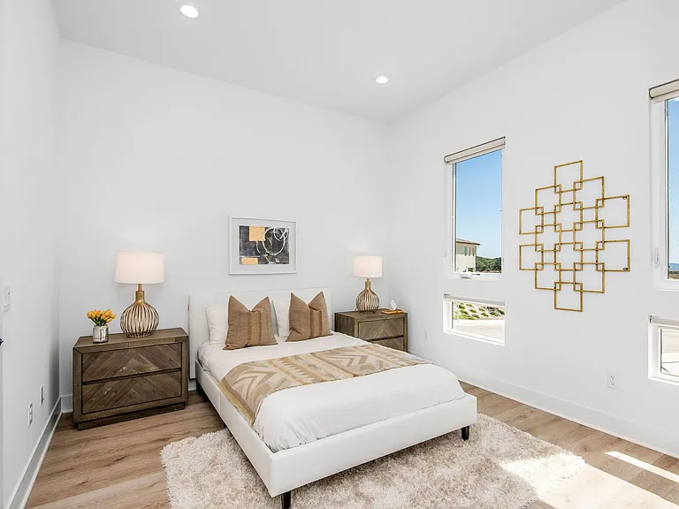 20601 W Overlook Ct — Photo 29