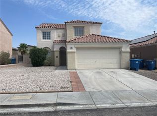 7382 Elbridge Way, Las Vegas, NV 89113