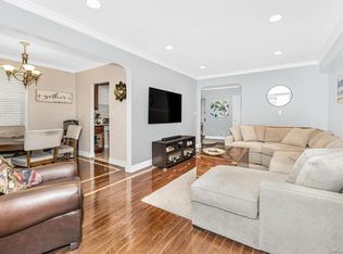 470 N Broadway APT B23, Yonkers, NY