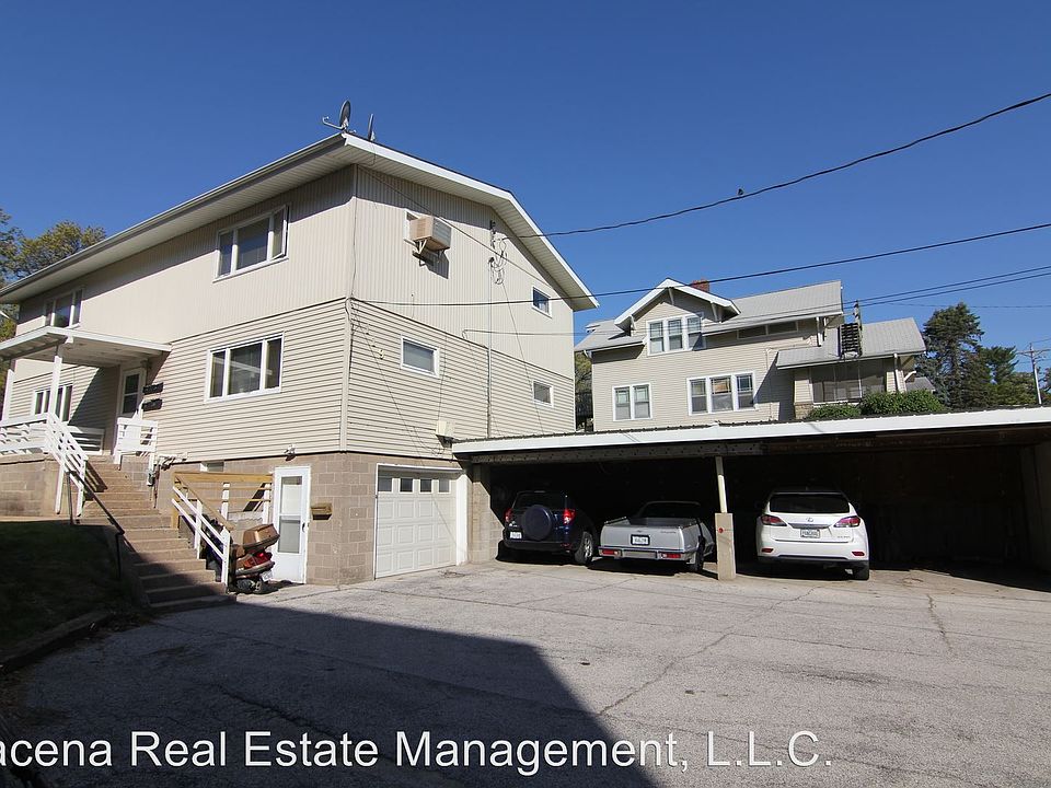 2nd image of 119 River St APT 4