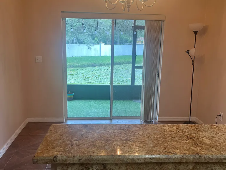 1341 Lyonshire Dr — Photo 10