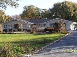 2N579 Morton Rd, West Chicago, IL 60185