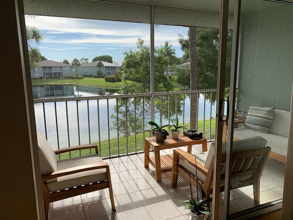 1st image of 925 New Waterford Dr APT 203