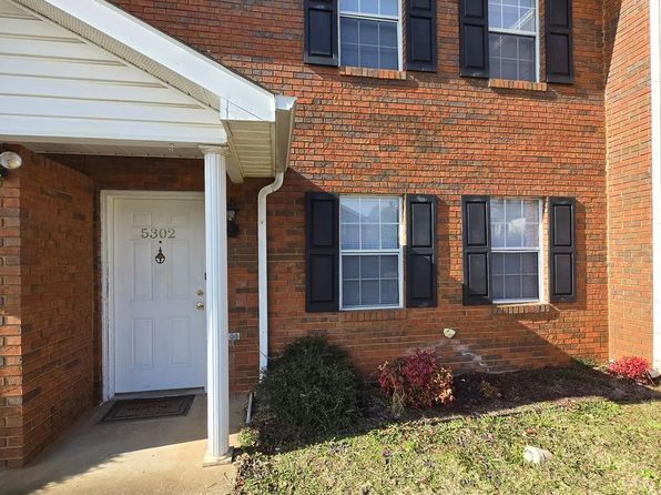 5302 Whisperwood Ct
