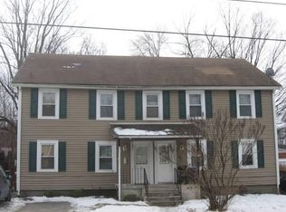 26-28 Franklindale Ave #26, Wappingers Falls, NY 12590