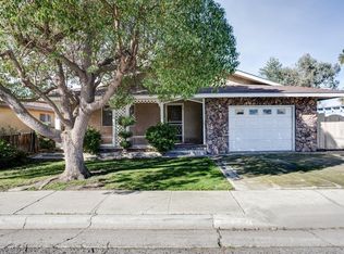 1926 Golden Gate Ave, Dos Palos, CA 93620