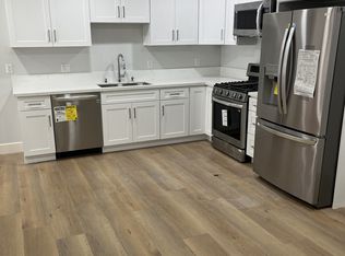 1530 Harvard St APT A, Santa Monica, CA 90404