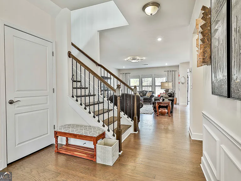 435 Park Haven Ln — Photo 13