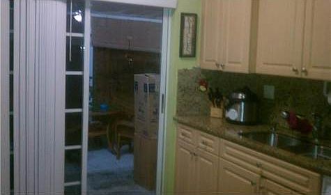 3rd image of 7841 SW 152nd Ave #501-5