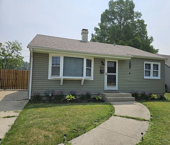 1st image of this home