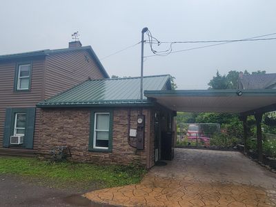 260 Iron St, Berwick, PA, 18603