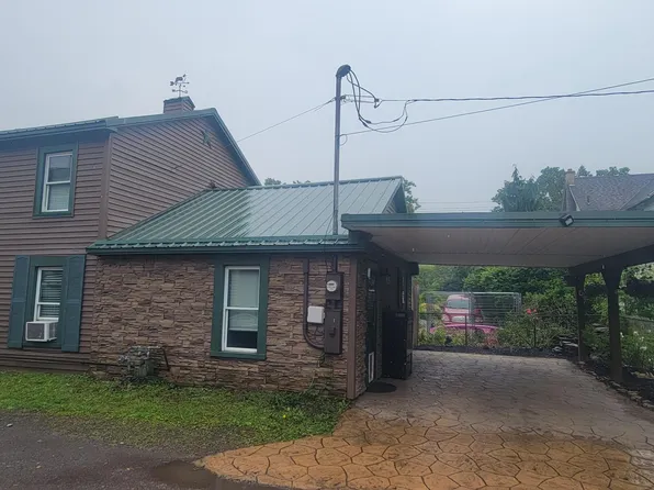 260 Iron St, Berwick, PA 18603