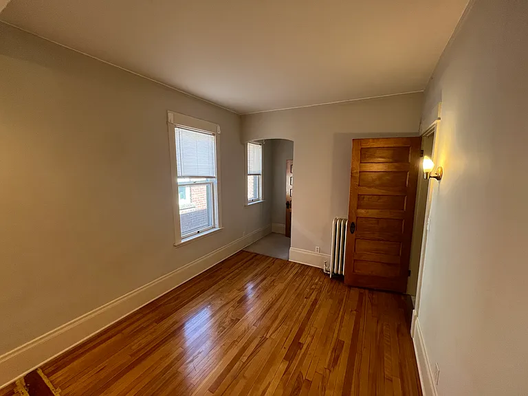 2312 Girard Ave S #3 — Photo 21