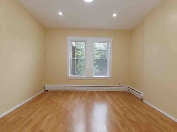 3 Ridgeley Place image 4 of 18