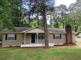 371 Sykes Rd, Jackson, MS 39212