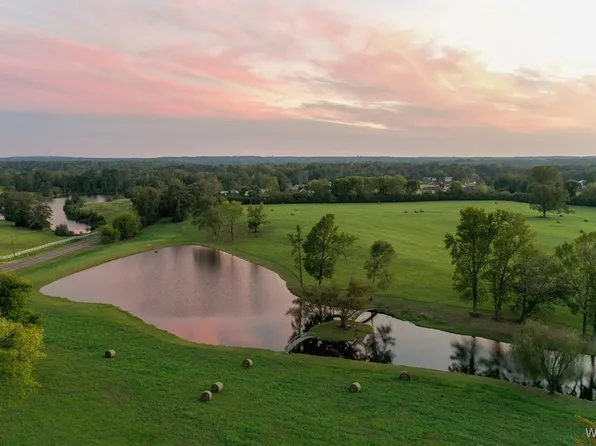 0 Tierce Patton Rd, Northport, AL 35475