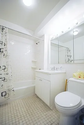 Rented by Bold New York | media 9