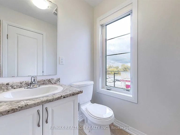 42 Stoeber Ln — Photo 21