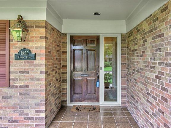 4th image of 1855 Karen Ln