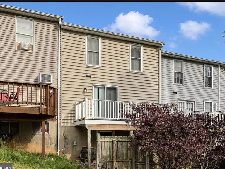 117 Valley View Ct — Photo 37