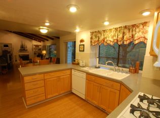 1726 Medallion Loop NW, Olympia, WA 98502