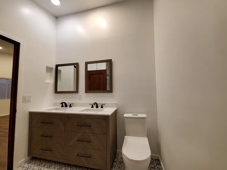 2522 Delaware St — Photo 27