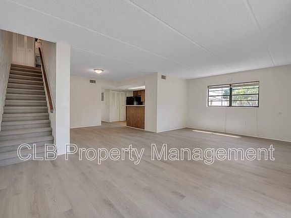 4th image of 1540 Espanola Ave APT 2