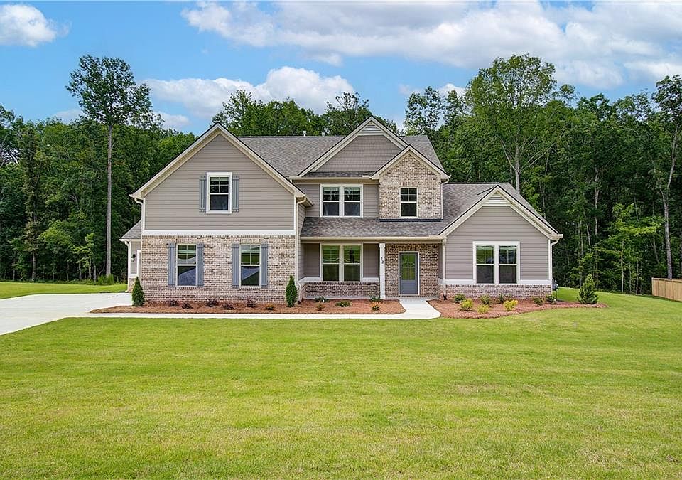 1st image of 113 Homesite Saddle Dr