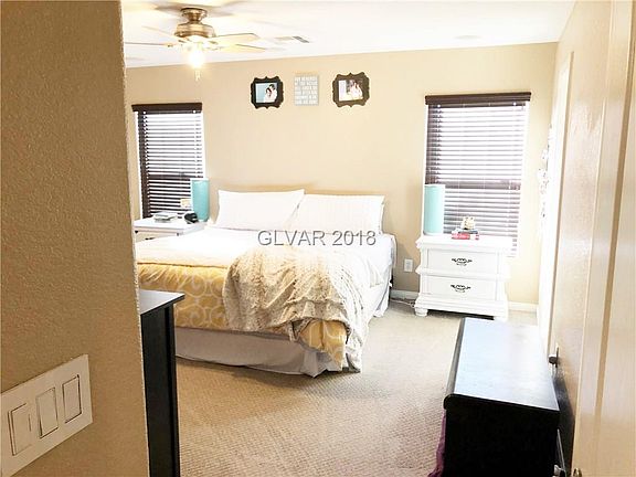 5th image of 821 Purdy Lodge St