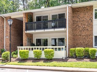 4717 Edwards Mill Rd APT H, Raleigh, NC 27612