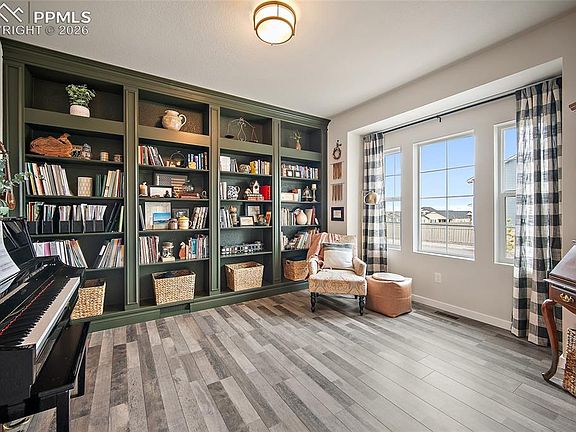 3rd image of 8274 Harvey Logan Dr