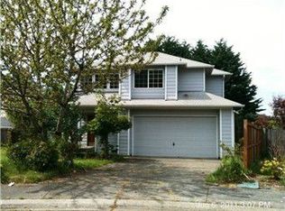 23002 13th Dr SE, Bothell, WA 98021