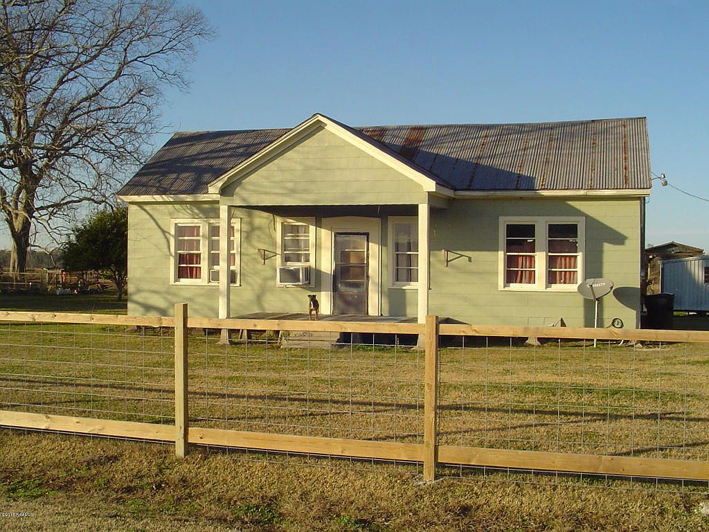 13106 Rodrigue Rd, Loreauville, LA 70552 Zillow
