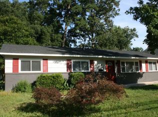 452 Appian Ave, Virginia Beach, VA 23452