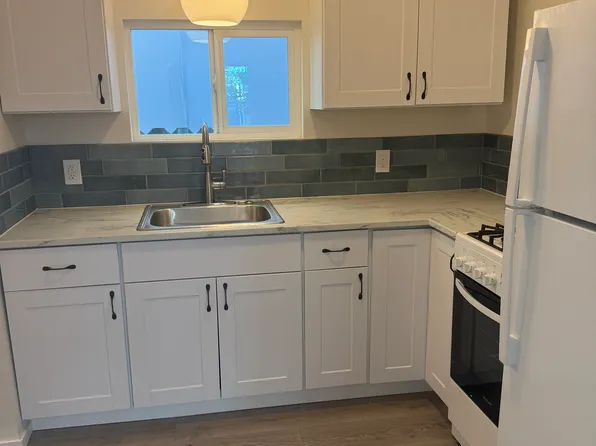 221 E Haley St APT C, Santa Barbara, CA 93101
