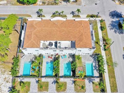 803 NW 1st Ave, Fort Lauderdale, FL, 33311